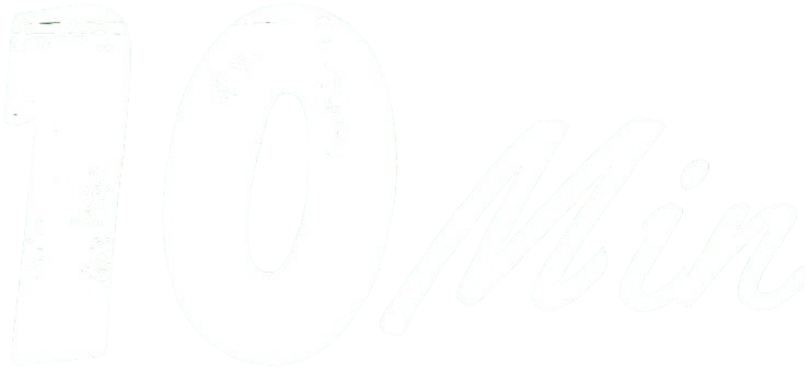 10 min